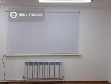 Офис, этаж 1 из 5, 30 м², На длительный срок