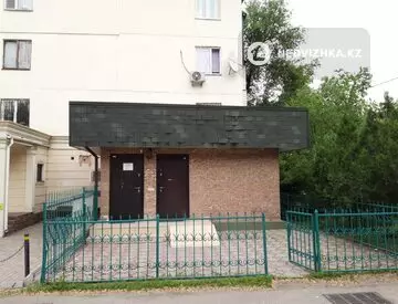 Офис, этаж 1 из 5, 30 м², На длительный срок