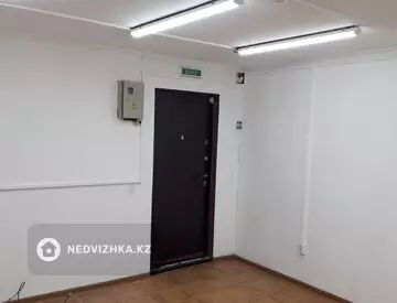 Офис, этаж 1 из 5, 30 м², На длительный срок