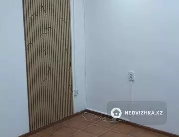 Офис, этаж 1 из 5, 30 м², На длительный срок