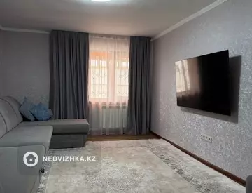 4-комнатный дом, 5 соток, 95 м²