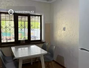4-комнатный дом, 5 соток, 95 м²