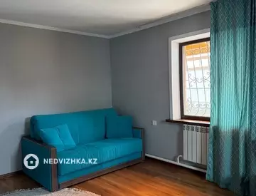 4-комнатный дом, 5 соток, 95 м²