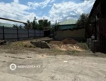 Участок 26.0 соток