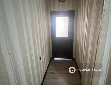 3-комнатная квартира, этаж 5 из 9, 96 м²