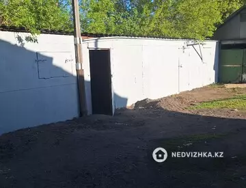 2-комнатный дом, 18 соток, 65 м²