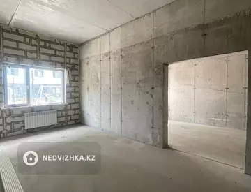 Помещение, этаж 1 из 10, 148 м², На длительный срок