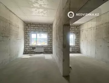 Помещение, этаж 1 из 10, 148 м², На длительный срок