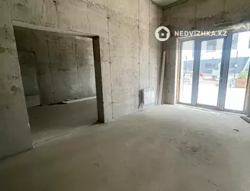 Помещение, этаж 1 из 10, 148 м², На длительный срок