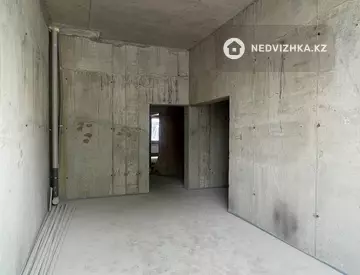 Помещение, этаж 1 из 10, 148 м², На длительный срок