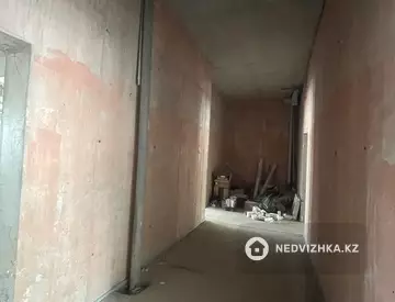 Помещение, этаж 1 из 10, 148 м², На длительный срок