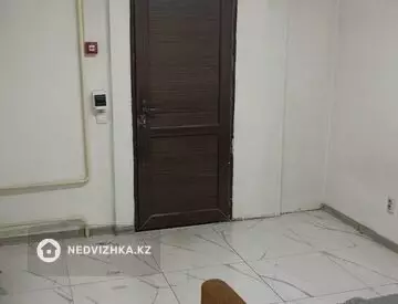 Салон, Кабинет, этаж 1 из 5, 43 м²
