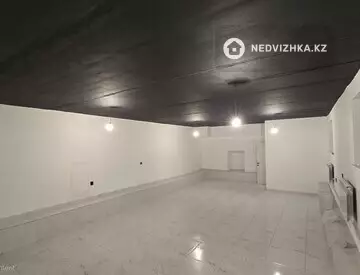Помещение, этаж 1 из 1, 81 м², На длительный срок