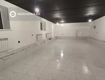 Помещение, этаж 1 из 1, 81 м², На длительный срок
