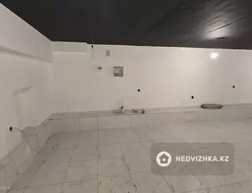 Помещение, этаж 1 из 1, 81 м², На длительный срок