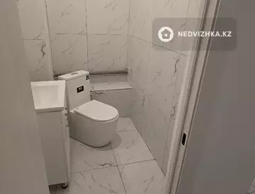 Помещение, этаж 1 из 1, 81 м², На длительный срок