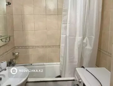 3-комнатная квартира, этаж 2 из 5, 90 м², На длительный срок