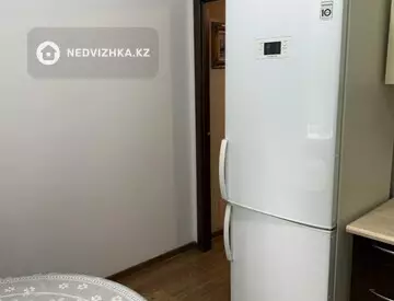 3-комнатная квартира, этаж 2 из 5, 90 м², На длительный срок