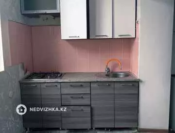 2-комнатная квартира, этаж 5 из 5, 58 м²