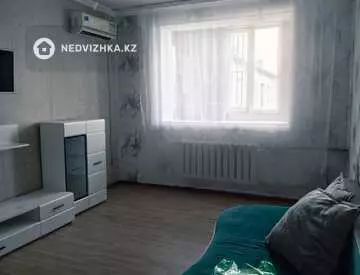 2-комнатная квартира, этаж 5 из 5, 58 м²
