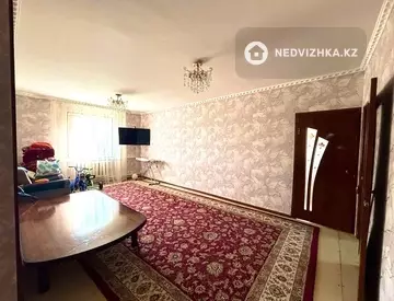 5-комнатный дом, 10 соток, 150 м²