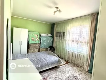 5-комнатный дом, 10 соток, 150 м²