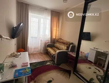 3-комнатная квартира, этаж 1 из 5, 60 м²