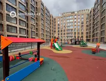 1-комнатная квартира, этаж 3 из 9, 38 м²