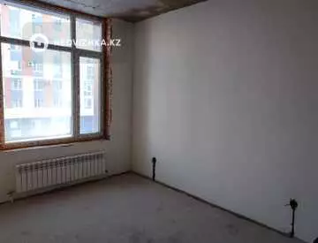 1-комнатная квартира, этаж 3 из 9, 38 м²