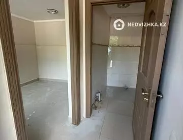 Офис, Магазин и др., этаж 1 из 1, 20 м², На длительный срок