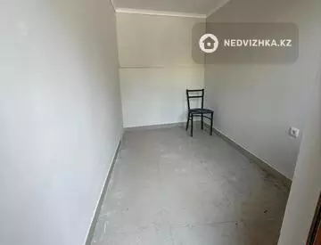 Офис, Магазин и др., этаж 1 из 1, 20 м², На длительный срок