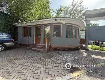 Офис, Магазин и др., этаж 1 из 1, 20 м², На длительный срок