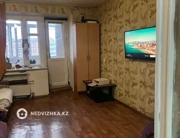 3-комнатная квартира, этаж 5 из 5, 60 м²