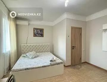 Гостиница, этаж 1 из 3, 1 386 м²