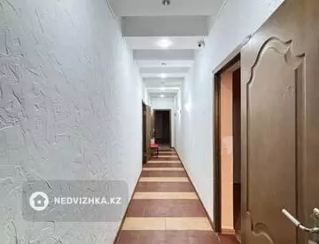 Гостиница, этаж 1 из 3, 1 386 м²