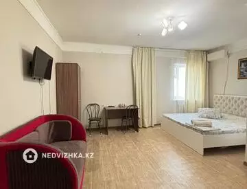 Гостиница, этаж 1 из 3, 1 386 м²