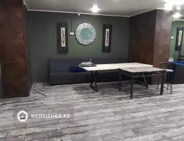 Помещение, этаж 1 из 18, 502 м²