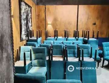 Помещение, этаж 1 из 18, 502 м²
