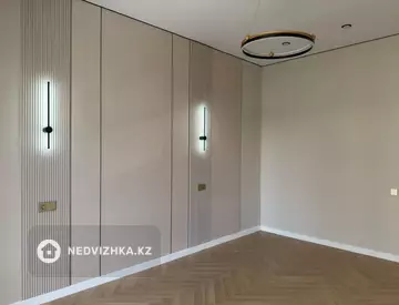 2-комнатная квартира, этаж 5 из 9, 73 м²