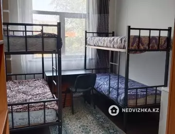 Разная недвижимость, 1 383 м², Посуточно