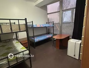 Разная недвижимость, 1 383 м², Посуточно