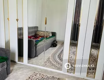 5-комнатный дом, 5 соток, 148 м²