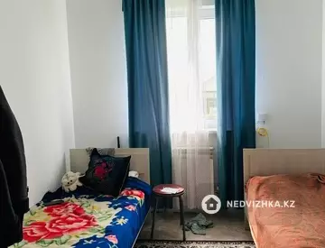5-комнатный дом, 5 соток, 148 м²