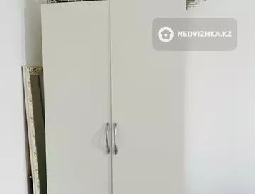 5-комнатный дом, 5 соток, 148 м²
