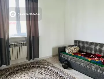 5-комнатный дом, 5 соток, 148 м²