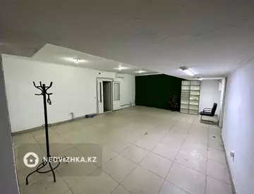 Разная недвижимость, 200 м²