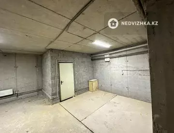 Разная недвижимость, 200 м²