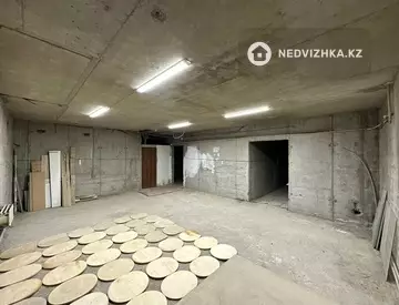 Разная недвижимость, 200 м²