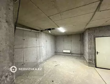 Разная недвижимость, 200 м²