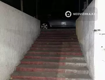 Разная недвижимость, 200 м²